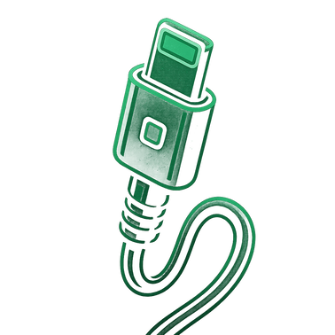 Kable Lightning