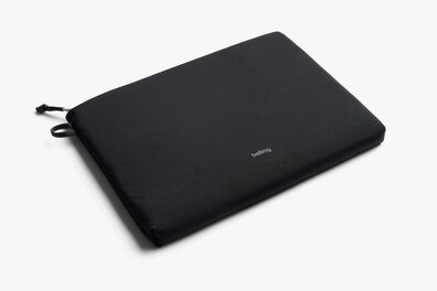 Bellroy Lite Laptop Sleeve Pokrowiec na MacBook 14