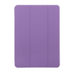 Pomologic BookCase Etui Ochronne do iPad Air 13