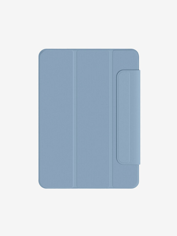 Pomologic BookCover Etui Ochronne do iPad 11