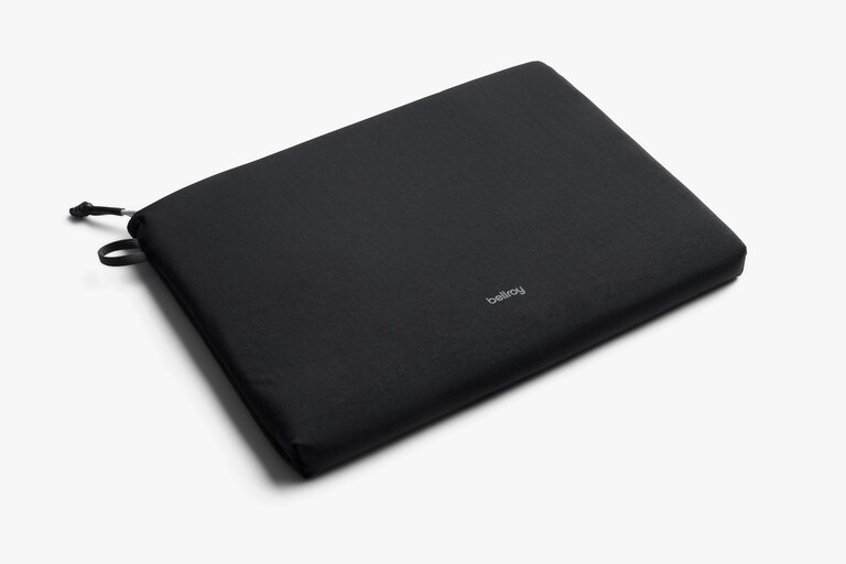 Bellroy Lite Laptop Sleeve Pokrowiec na MacBook 14