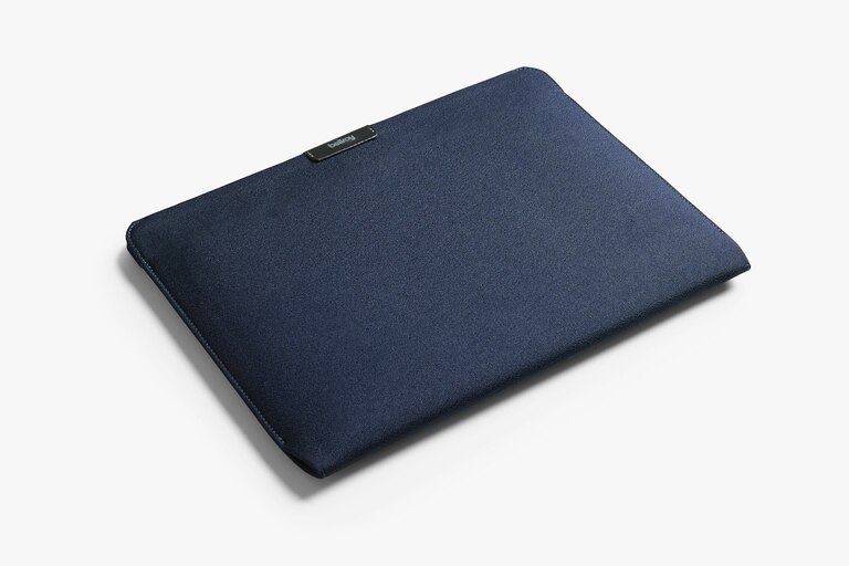Bellroy Laptop Sleeve Pokrowiec na MacBook 14