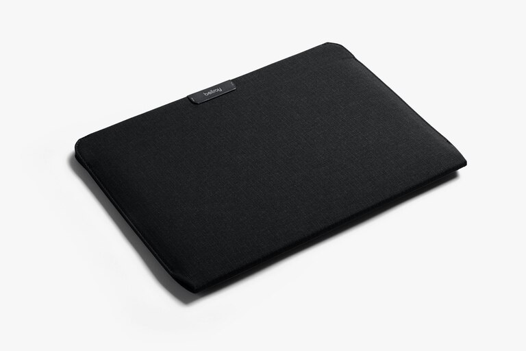 Bellroy Laptop Sleeve Pokrowiec na MacBook 16