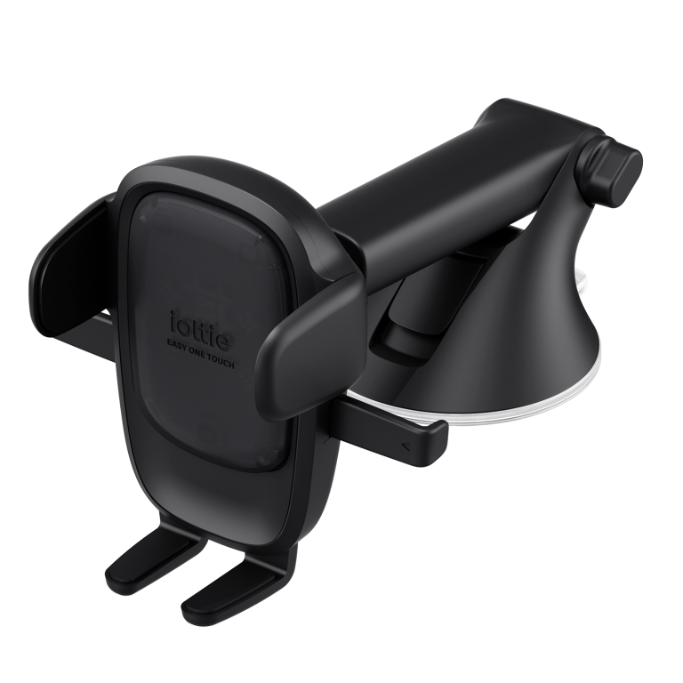 iOttie Easy One Touch 6 Dash & Windshield Mount Uchwyt Samochodowy na Telefon na Deskę Rozdzielczą lub Szybę