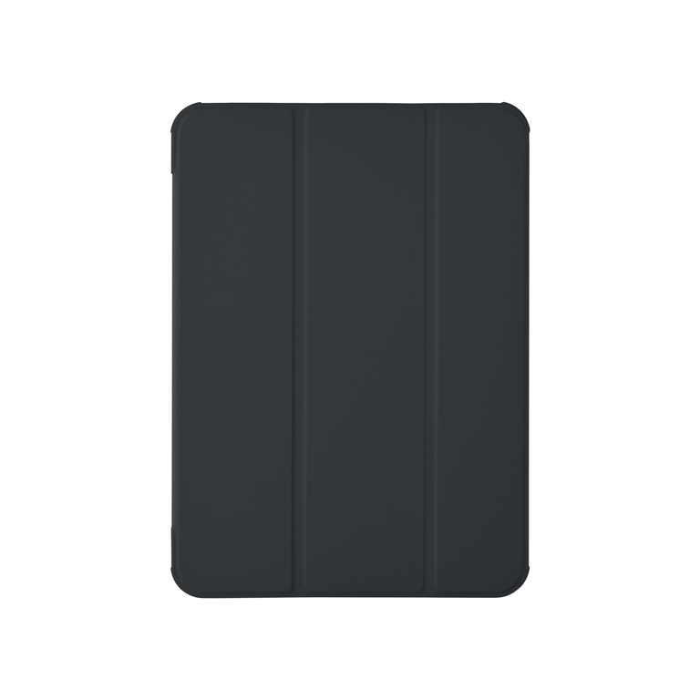 Pomologic BookCase Etui Ochronne do iPad 11