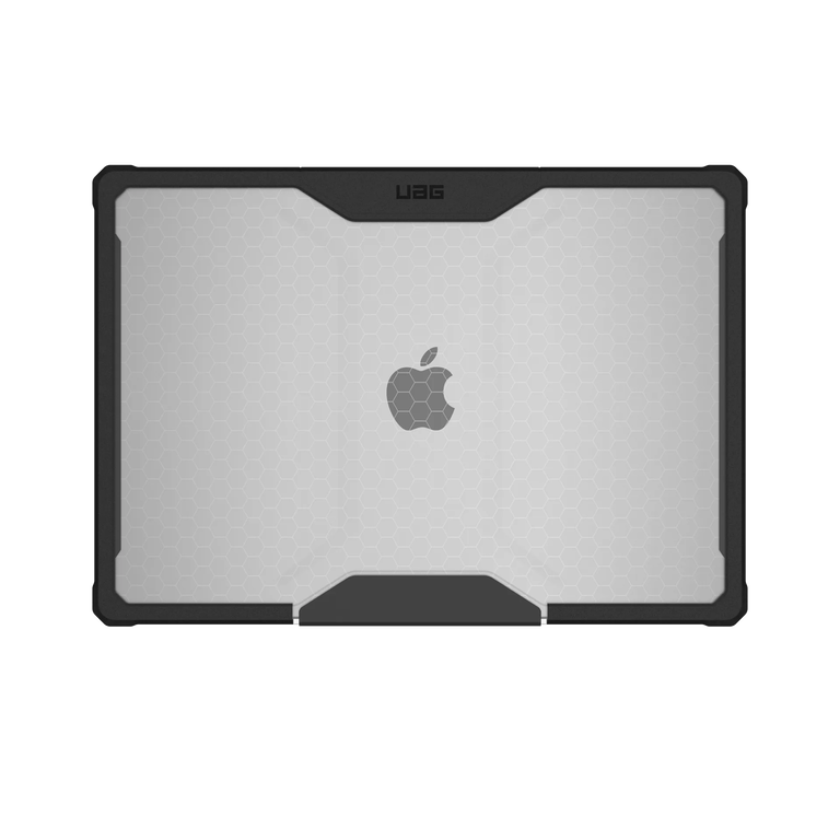 UAG Plyo Case Obudowa Pancerna do MacBook Pro 16