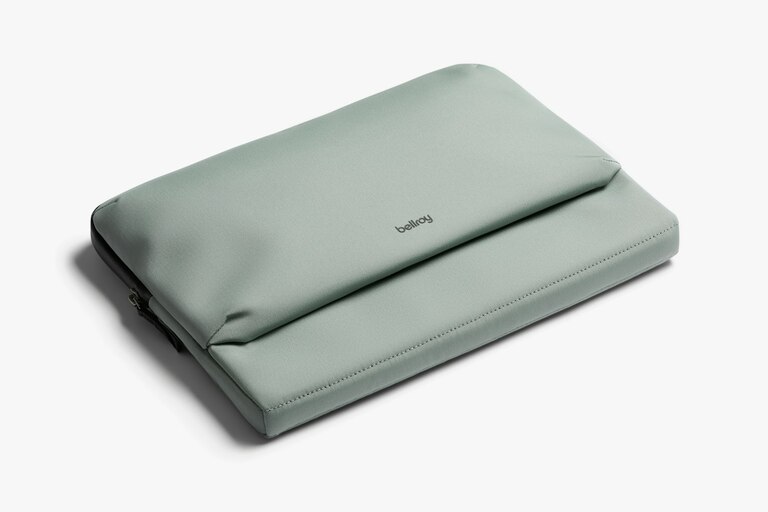 Bellroy Laptop Caddy Pokrowiec na MacBook 16