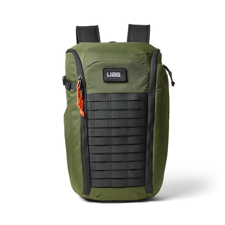 UAG Civilian Backpack Plecak 20L na MacBook 16
