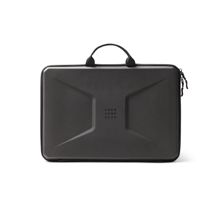 UAG Civilian Shock Sleeve Case Etui Ochronne do MacBook 16